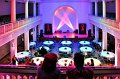 Aids-Gala   007